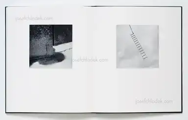 Sample page 7 for book "Johansson, Gerry – Gerry Johansson - Trivia. Johansson, Malmberg, Smoliansky" Sample page 7 for book "Johansson, Gerry – Gerry Johansson - Trivia. Johansson, Malmberg, Smoliansky"