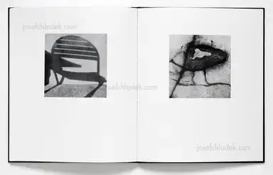 Sample page 6 for book "Johansson, Gerry – Gerry Johansson - Trivia. Johansson, Malmberg, Smoliansky" Sample page 6 for book "Johansson, Gerry – Gerry Johansson - Trivia. Johansson, Malmberg, Smoliansky"