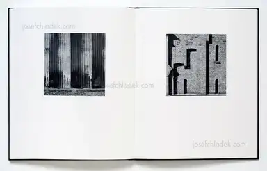 Sample page 4 for book "Johansson, Gerry – Gerry Johansson - Trivia. Johansson, Malmberg, Smoliansky" Sample page 4 for book "Johansson, Gerry – Gerry Johansson - Trivia. Johansson, Malmberg, Smoliansky"