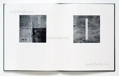 Sample page 3 for book "Johansson, Gerry – Gerry Johansson - Trivia. Johansson, Malmberg, Smoliansky" Sample page 3 for book "Johansson, Gerry – Gerry Johansson - Trivia. Johansson, Malmberg, Smoliansky"