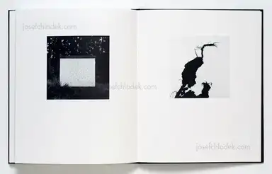 Sample page 2 for book "Johansson, Gerry – Gerry Johansson - Trivia. Johansson, Malmberg, Smoliansky" Sample page 2 for book "Johansson, Gerry – Gerry Johansson - Trivia. Johansson, Malmberg, Smoliansky"