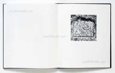 Sample page 1 for book "Johansson, Gerry – Gerry Johansson - Trivia. Johansson, Malmberg, Smoliansky" Sample page 1 for book "Johansson, Gerry – Gerry Johansson - Trivia. Johansson, Malmberg, Smoliansky"