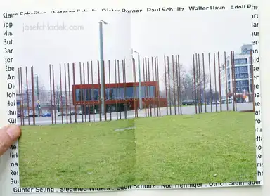 Sample page 5 for book "Bermúdez, Rubén H. – Rubén H. Bermúdez - Looking for freedom" Sample page 5 for book "Bermúdez, Rubén H. – Rubén H. Bermúdez - Looking for freedom"