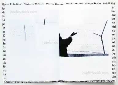 Sample page 1 for book "Bermúdez, Rubén H. – Rubén H. Bermúdez - Looking for freedom" Sample page 1 for book "Bermúdez, Rubén H. – Rubén H. Bermúdez - Looking for freedom"