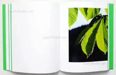 Sample page 3 for book "Williams, Christopher – Christopher Williams - Printed in Germany" Sample page 3 for book "Williams, Christopher – Christopher Williams - Printed in Germany"