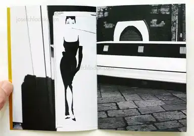 Sample page 5 for book "Zaragoza, Ana – Ana Zaragoza - Gioia" Sample page 5 for book "Zaragoza, Ana – Ana Zaragoza - Gioia"