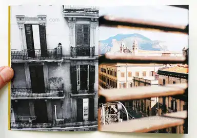 Sample page 4 for book "Zaragoza, Ana – Ana Zaragoza - Gioia" Sample page 4 for book "Zaragoza, Ana – Ana Zaragoza - Gioia"