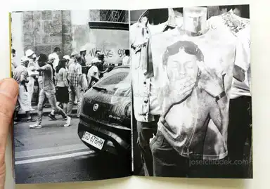 Sample page 2 for book "Zaragoza, Ana – Ana Zaragoza - Gioia" Sample page 2 for book "Zaragoza, Ana – Ana Zaragoza - Gioia"