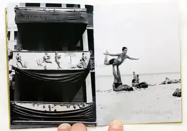 Sample page 1 for book "Zaragoza, Ana – Ana Zaragoza - Gioia" Sample page 1 for book "Zaragoza, Ana – Ana Zaragoza - Gioia"