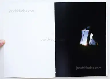 Sample page 14 for book "Kolatschny, Dagmar – Dagmar Kolatschny - Sunny" Sample page 14 for book "Kolatschny, Dagmar – Dagmar Kolatschny - Sunny"