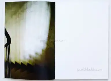 Sample page 13 for book "Kolatschny, Dagmar – Dagmar Kolatschny - Sunny" Sample page 13 for book "Kolatschny, Dagmar – Dagmar Kolatschny - Sunny"