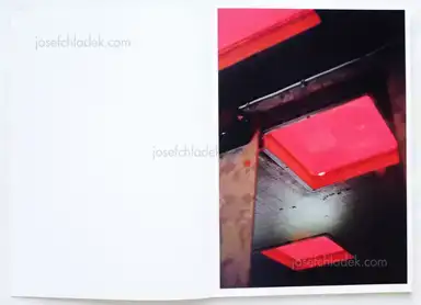 Sample page 12 for book "Kolatschny, Dagmar – Dagmar Kolatschny - Sunny" Sample page 12 for book "Kolatschny, Dagmar – Dagmar Kolatschny - Sunny"