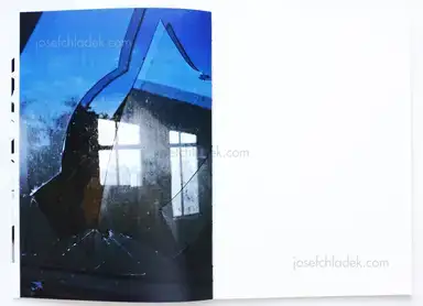 Sample page 11 for book "Kolatschny, Dagmar – Dagmar Kolatschny - Sunny" Sample page 11 for book "Kolatschny, Dagmar – Dagmar Kolatschny - Sunny"