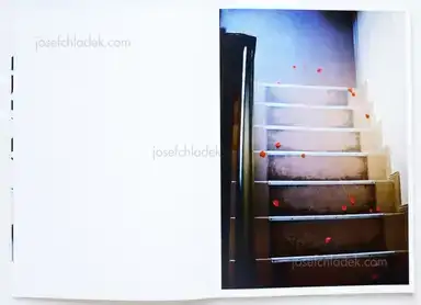 Sample page 10 for book "Kolatschny, Dagmar – Dagmar Kolatschny - Sunny" Sample page 10 for book "Kolatschny, Dagmar – Dagmar Kolatschny - Sunny"