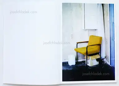 Sample page 8 for book "Kolatschny, Dagmar – Dagmar Kolatschny - Sunny" Sample page 8 for book "Kolatschny, Dagmar – Dagmar Kolatschny - Sunny"