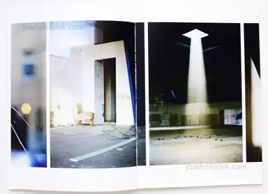 Sample page 5 for book "Kolatschny, Dagmar – Dagmar Kolatschny - Sunny" Sample page 5 for book "Kolatschny, Dagmar – Dagmar Kolatschny - Sunny"