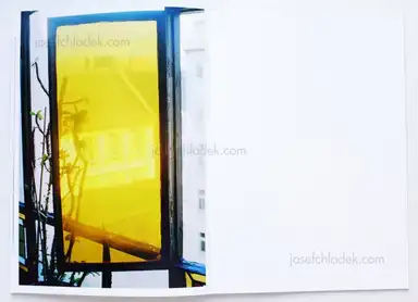 Sample page 4 for book "Kolatschny, Dagmar – Dagmar Kolatschny - Sunny" Sample page 4 for book "Kolatschny, Dagmar – Dagmar Kolatschny - Sunny"