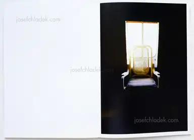 Sample page 3 for book "Kolatschny, Dagmar – Dagmar Kolatschny - Sunny" Sample page 3 for book "Kolatschny, Dagmar – Dagmar Kolatschny - Sunny"