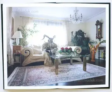 Sample page 1 for book "Pichler, Klaus – Klaus Pichler - Just the two of us" Sample page 1 for book "Pichler, Klaus – Klaus Pichler - Just the two of us"