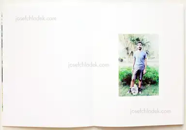 Sample page 12 for book "Colella, Francesco Saverio – Francesco Colella - Foto Çasti" Sample page 12 for book "Colella, Francesco Saverio – Francesco Colella - Foto Çasti"