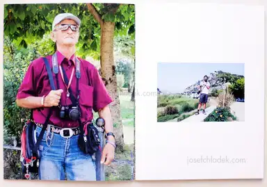 Sample page 11 for book "Colella, Francesco Saverio – Francesco Colella - Foto Çasti" Sample page 11 for book "Colella, Francesco Saverio – Francesco Colella - Foto Çasti"