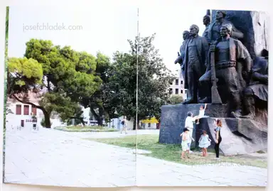 Sample page 10 for book "Colella, Francesco Saverio – Francesco Colella - Foto Çasti" Sample page 10 for book "Colella, Francesco Saverio – Francesco Colella - Foto Çasti"