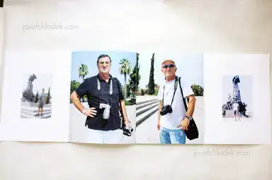 Sample page 9 for book "Colella, Francesco Saverio – Francesco Colella - Foto Çasti" Sample page 9 for book "Colella, Francesco Saverio – Francesco Colella - Foto Çasti"