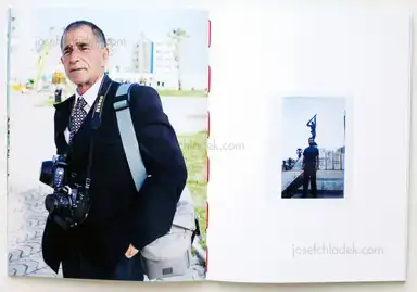 Sample page 8 for book "Colella, Francesco Saverio – Francesco Colella - Foto Çasti" Sample page 8 for book "Colella, Francesco Saverio – Francesco Colella - Foto Çasti"