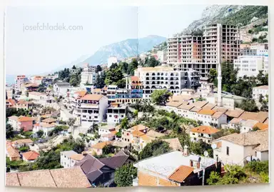 Sample page 7 for book "Colella, Francesco Saverio – Francesco Colella - Foto Çasti" Sample page 7 for book "Colella, Francesco Saverio – Francesco Colella - Foto Çasti"