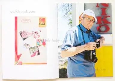 Sample page 5 for book "Colella, Francesco Saverio – Francesco Colella - Foto Çasti" Sample page 5 for book "Colella, Francesco Saverio – Francesco Colella - Foto Çasti"