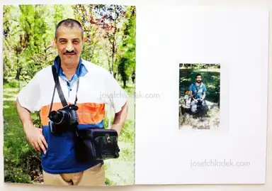 Sample page 3 for book "Colella, Francesco Saverio – Francesco Colella - Foto Çasti" Sample page 3 for book "Colella, Francesco Saverio – Francesco Colella - Foto Çasti"