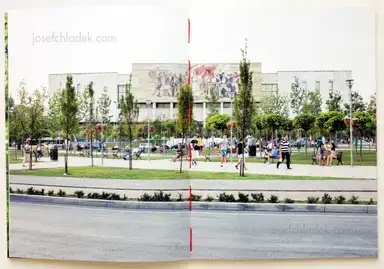 Sample page 1 for book "Colella, Francesco Saverio – Francesco Colella - Foto Çasti" Sample page 1 for book "Colella, Francesco Saverio – Francesco Colella - Foto Çasti"