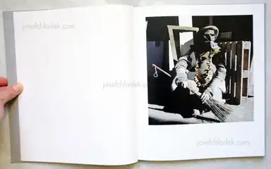 Sample page 15 for book "Vacca, Mattia – Mattia Vacca - A winter' s tale" Sample page 15 for book "Vacca, Mattia – Mattia Vacca - A winter' s tale"