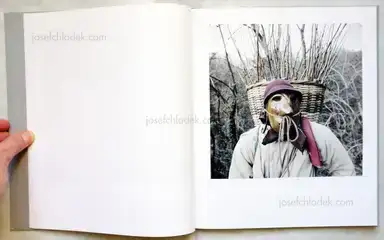 Sample page 14 for book "Vacca, Mattia – Mattia Vacca - A winter' s tale" Sample page 14 for book "Vacca, Mattia – Mattia Vacca - A winter' s tale"