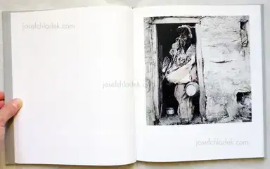 Sample page 13 for book "Vacca, Mattia – Mattia Vacca - A winter' s tale" Sample page 13 for book "Vacca, Mattia – Mattia Vacca - A winter' s tale"