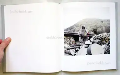 Sample page 11 for book "Vacca, Mattia – Mattia Vacca - A winter' s tale" Sample page 11 for book "Vacca, Mattia – Mattia Vacca - A winter' s tale"