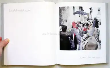 Sample page 9 for book "Vacca, Mattia – Mattia Vacca - A winter' s tale" Sample page 9 for book "Vacca, Mattia – Mattia Vacca - A winter' s tale"