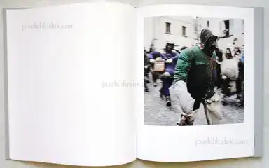 Sample page 7 for book "Vacca, Mattia – Mattia Vacca - A winter' s tale" Sample page 7 for book "Vacca, Mattia – Mattia Vacca - A winter' s tale"