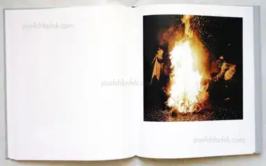 Sample page 6 for book "Vacca, Mattia – Mattia Vacca - A winter' s tale" Sample page 6 for book "Vacca, Mattia – Mattia Vacca - A winter' s tale"