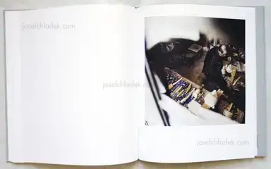 Sample page 5 for book "Vacca, Mattia – Mattia Vacca - A winter' s tale" Sample page 5 for book "Vacca, Mattia – Mattia Vacca - A winter' s tale"