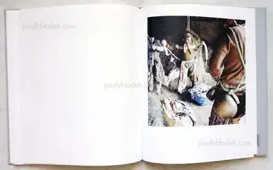 Sample page 4 for book "Vacca, Mattia – Mattia Vacca - A winter' s tale" Sample page 4 for book "Vacca, Mattia – Mattia Vacca - A winter' s tale"