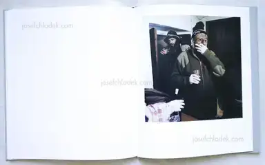 Sample page 2 for book "Vacca, Mattia – Mattia Vacca - A winter' s tale" Sample page 2 for book "Vacca, Mattia – Mattia Vacca - A winter' s tale"