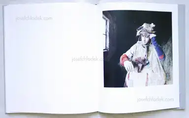 Sample page 1 for book "Vacca, Mattia – Mattia Vacca - A winter' s tale" Sample page 1 for book "Vacca, Mattia – Mattia Vacca - A winter' s tale"