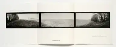 Sample page 15 for book "Johansson, Gerry – Gerry Johansson - Från Skåne" Sample page 15 for book "Johansson, Gerry – Gerry Johansson - Från Skåne"