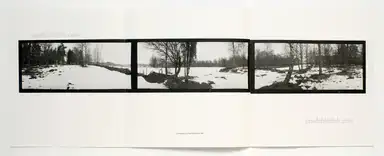 Sample page 13 for book "Johansson, Gerry – Gerry Johansson - Från Skåne" Sample page 13 for book "Johansson, Gerry – Gerry Johansson - Från Skåne"