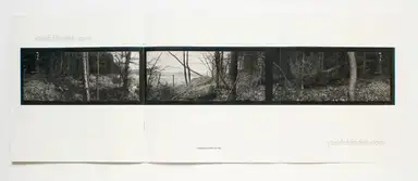 Sample page 12 for book "Johansson, Gerry – Gerry Johansson - Från Skåne" Sample page 12 for book "Johansson, Gerry – Gerry Johansson - Från Skåne"