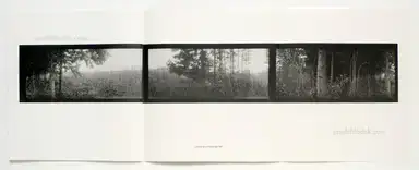 Sample page 11 for book "Johansson, Gerry – Gerry Johansson - Från Skåne" Sample page 11 for book "Johansson, Gerry – Gerry Johansson - Från Skåne"