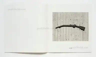 Sample page 10 for book "Johansson, Gerry – Gerry Johansson - Från Skåne" Sample page 10 for book "Johansson, Gerry – Gerry Johansson - Från Skåne"