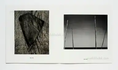 Sample page 9 for book "Johansson, Gerry – Gerry Johansson - Från Skåne" Sample page 9 for book "Johansson, Gerry – Gerry Johansson - Från Skåne"