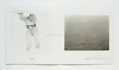 Sample page 8 for book "Johansson, Gerry – Gerry Johansson - Från Skåne" Sample page 8 for book "Johansson, Gerry – Gerry Johansson - Från Skåne"